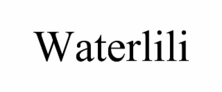 waterlili
