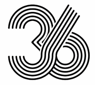 36