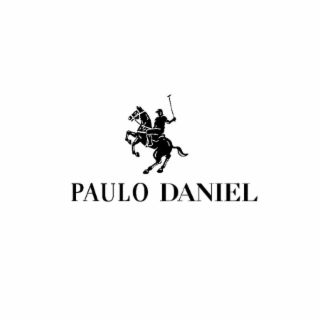paulo daniel
