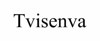 tvisenva