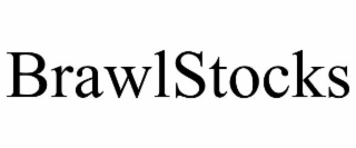 brawlstocks