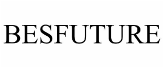 besfuture