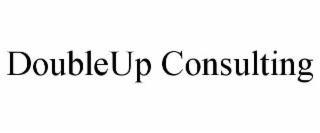 doubleup consulting