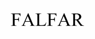 falfar