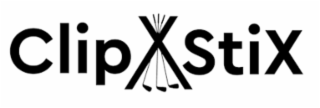 clipxstix