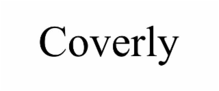 coverly
