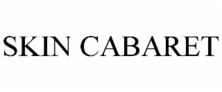 skin cabaret