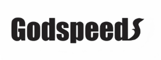 godspeeds