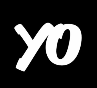 yo
