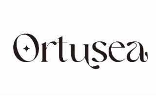 ortusea