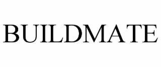 buildmate
