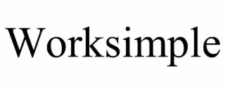 worksimple