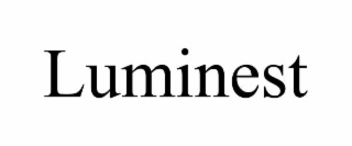 luminest