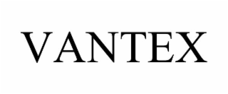 vantex