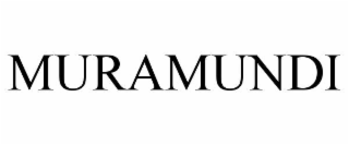 muramundi
