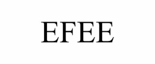 efee