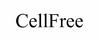 cellfree