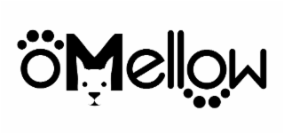 omellow