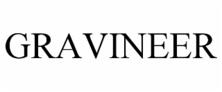 gravineer