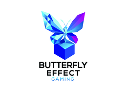 butterfly effect gaming