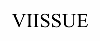 viissue