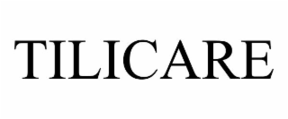 tilicare
