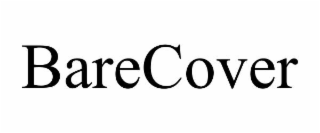 barecover