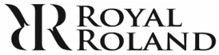 royal roland