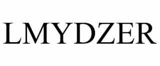 lmydzer