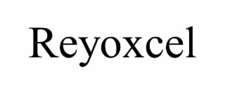 reyoxcel