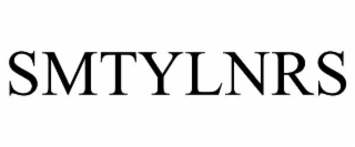 smtylnrs