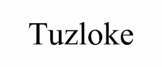 tuzloke