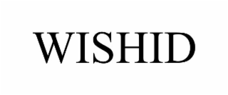 wishid