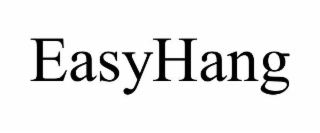 easyhang