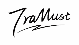 tramust