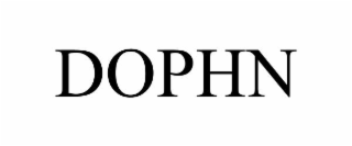 dophn
