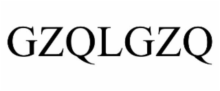 gzqlgzq
