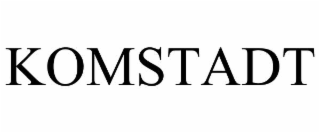 komstadt
