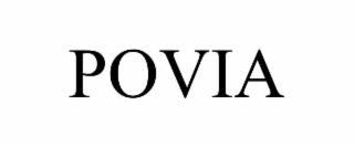 povia