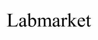 labmarket