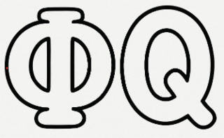 phiq