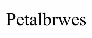 petalbrwes
