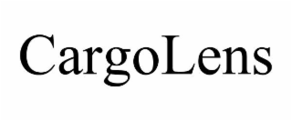 cargolens
