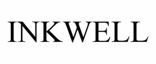 inkwell