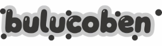 bulucoben