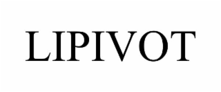 lipivot