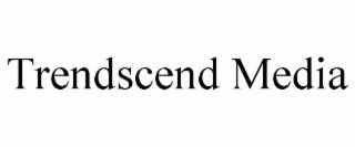 trendscend media