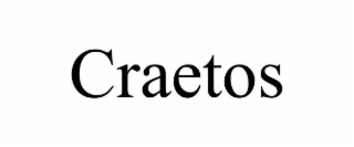 craetos