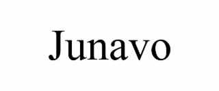 junavo