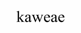 kaweae